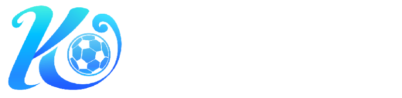 来球体育世界杯精彩集锦